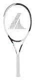Pro-Kennex 13353 Ki 10 305g (100) (2021)