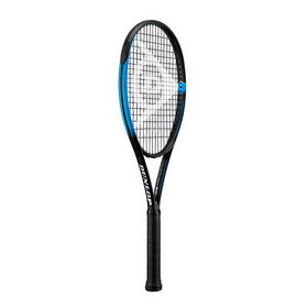 Dunlop  FX 500