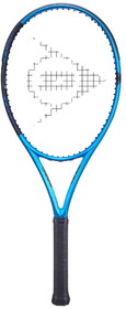 Dunlop 10335798 FX 500 LS (2023)
