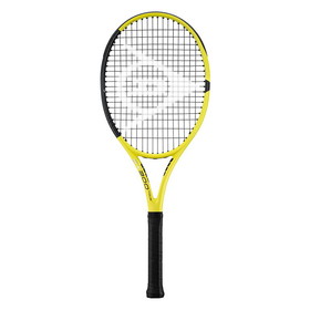 Dunlop 10325782 SX 300 Tour (98) (2022)