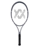 Volkl V12012 V-1 Classic (102) (2022)