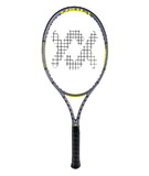 Volkl V12032 V-1 Evo (102) (2022)