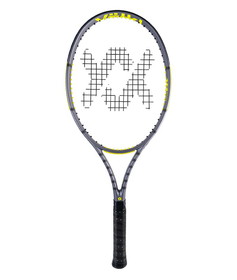 Volkl V12032 V-1 Evo (102) (2022)