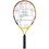Babolat 140460 Nadal Junior 21 Rafa Edition (Strung)