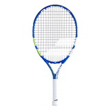 Babolat 140438 Drive Jr 23 (2021) (Strung)
