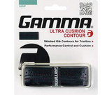 Gamma AHTNC Ultra Cushion Contour Grip (1x)