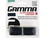 Gamma AHTNC Ultra Cushion Contour Grip (1x)