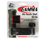 Gamma AHTGL Hi-Tech Gel Grip (1x)