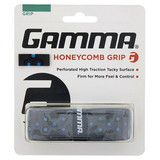 Gamma  Honeycomb Grip (1x)