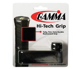Gamma AHTG Hi-Tech Smooth Grip (1x)