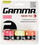 Gamma AGNOT-10 Neon Tac Overgrip (3x)
