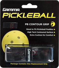 Gamma APBCG Pickleball Contour Grip (1x)