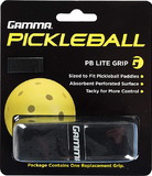 Gamma APBLG Pickleball Lite Grip (1x)