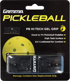 Gamma APHGL Pickleball Hi-Tech Gel Grip (1x)
