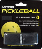 Gamma APSSG Pickleball Super Soft Grip (1x)