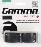 Gamma AGPLG Pro Lite Grip (1x)