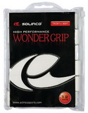 Solinco NSWO1 Wonder Grip Overgrip (12x)