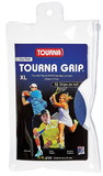 Tourna TG-10XL Grip Tour Pack 