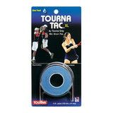 Tourna TG-2-XLB/W/P Tac 