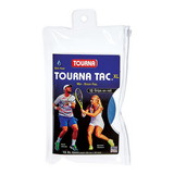 Tourna  Tac XL Overgrip (10x)