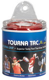 Tourna TAC-30XL/B/W/P Tac 