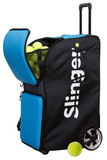 Slingerbag R10050A Slinger Bag Grand Slam Pack