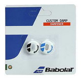 Babolat 700040 Custom Damp (2x)
