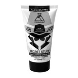 FrictionLabs QFLSS0 Alcohol Free Secret Stuff (Liquid Chalk)