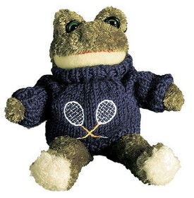 Unipak 2137FL Tennis Frog