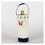 Fromuth *1300 Love Pickleball Single Wine and Champagne Bag