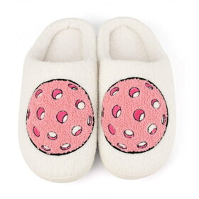 Queen of the Court QG954 Pickleball Slippers (Women's)