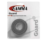 Gamma AGDL Guard Tape (1x)