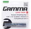 Gamma AQLTI-1 Lead Tape 0.25" x 72" (1x)