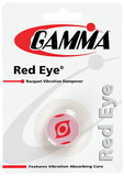 Gamma AGRE Red Eye Dampener (1x)