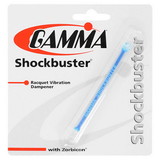 Gamma AGSKB Shockbuster