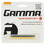 Gamma AGSB2 Shockbuster II (Orange/Black)