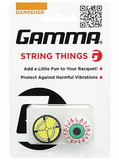 Gamma AGST-13 Strings Things (2x) (Sight/Eye)