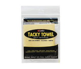 Gamma ATT-00 Tacky Towel (1x)