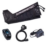 Hyperice 60000001-03 Normatec Pulse 2.0 Leg Recovery System