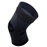 OS1st OS1-5734B KS7 Performance Knee Sleeve (1x) (Black)