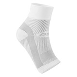 OS1st OS1-3734 DS6 Night Time PF Treatment Sleeve (1x) (White)