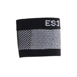 OS1st OS1-6234B ES3 Performance Elbow Sleeve (1x) (Black)