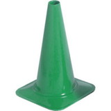 Oncourt TASMC12 Stoplight Marker Cones (1x)