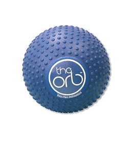 Pro-Tec PTORB-5" Orb Massage Ball 5"