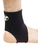 Pro-Tec A003 Ankle Sleeve