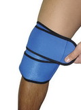 Pro-Tec PTGEL-M Hot/Cold Therapy Wrap (Med)