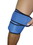 Pro-Tec PTGEL-M Hot/Cold Therapy Wrap (Med)