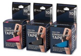Pro-Tec QPT94 Single Strip Kinesiology Tape (10x)