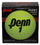 Penn 580001 Giant Tennis Ball