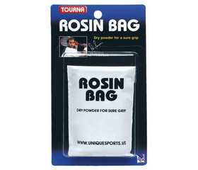 Tourna ROZ-1 Rosin Bag (1x)